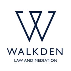 Walkden Law and Mediation