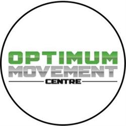Optimum Movement Centre