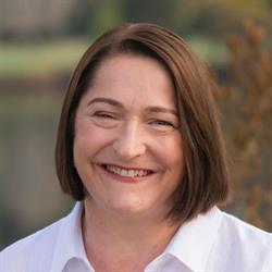 Office of Fiona Phillips MP