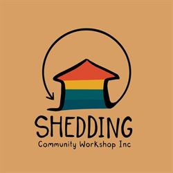 Shedding Community Workshop Inc