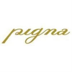 Pigna Studio