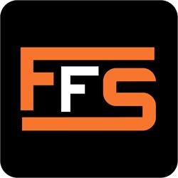 Factory Fit Screens