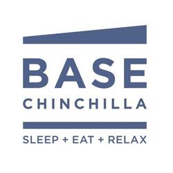 Base Chinchilla