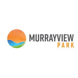 Murrayview Park