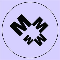 Melbourne Prize