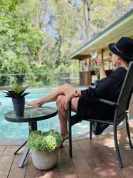 Beechworth Wildlife Stays