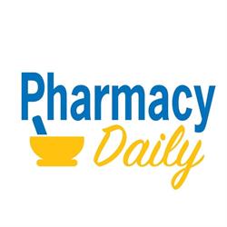 Pharmacy Daily