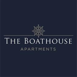 Mantra Boathouse Apartments