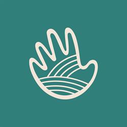 Adelaide Hand Therapy
