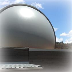 Blue Mountains Observatory