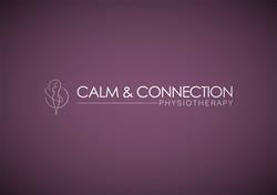 Calm Pelvic & Lymphoedema Gerringong