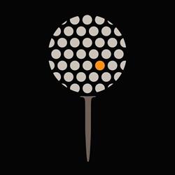 Waikerie Golf & Country Club