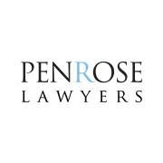 Penrose Lawyers - Fairfield Lawyers & Solicitors
