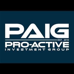 PAIG (Head Office)