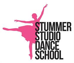 Stummer Studio Dance School