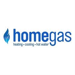 Homegas