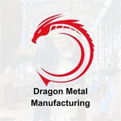 Dragon Metal Manufacturing