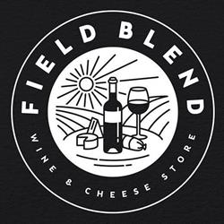 Field Blend Wine & Cheese Store