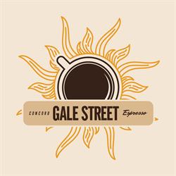 Gale St Espresso Bar