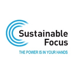 Sustainable Focus