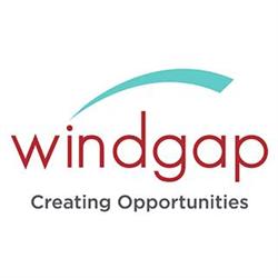 Windgap Foundation
