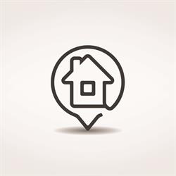 At Home Apartments