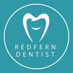 Redfern Dentist