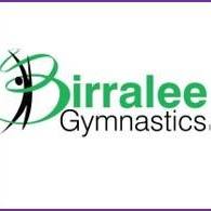 Birralee Gymnastics Inc