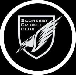 Scoresby Cricket Club
