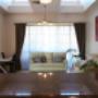 Reception Area