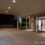 BEST WESTERN Ambassador Motor Inn & Apartments