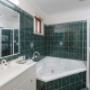 Jetted Tub