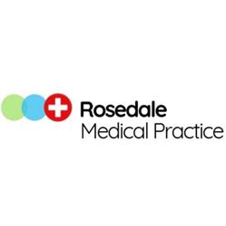 Rosedale Medical Practice