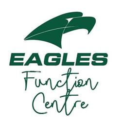 Eagles Function Centre