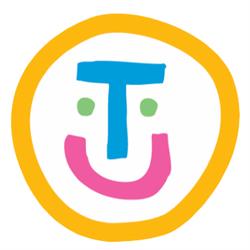 TheirCare