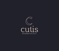 Cutis Clinic