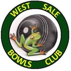West Sale Bowls Club