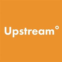 Upstream Energy