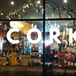 Uncorked Wines