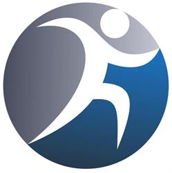 Fortify Physiotherapy