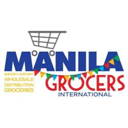 Manila Grocers