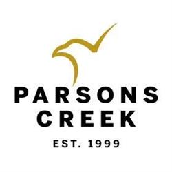 Parsons Creek Farm