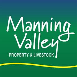 Manning Valley Property and Livestock