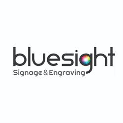 BLUESIGHT PRINTING
