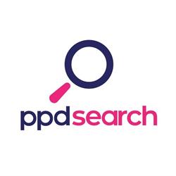 Pettit Pharma & Device Search