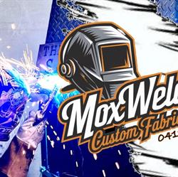 Moxwelding Offroad Solutions Pty Ltd - custom fabrications