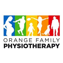 Orange Family Physiotherapy