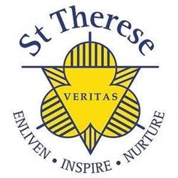 St Therese Catholic Primary School