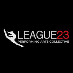 League23 Performing Arts Collective
