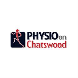 Physio on Chatswood